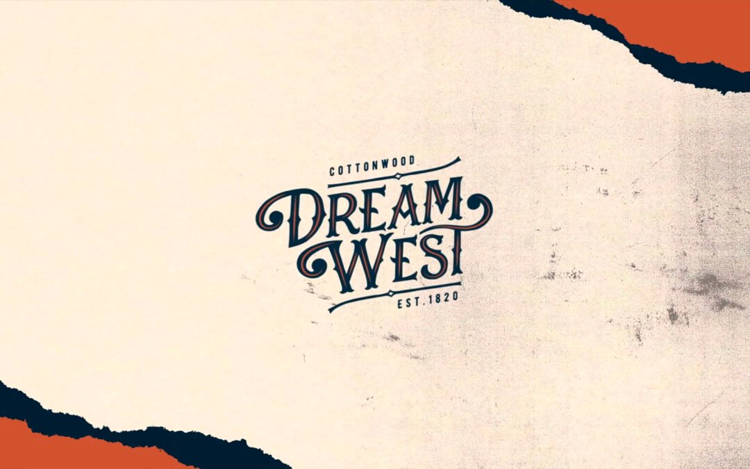 Dream West